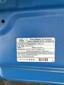2009 Ford F-150 STX   - Photo 12 - Spokane, WA 99202