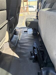 2009 Ford F-150 STX   - Photo 36 - Spokane, WA 99202