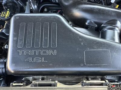2009 Ford F-150 STX   - Photo 13 - Spokane, WA 99202
