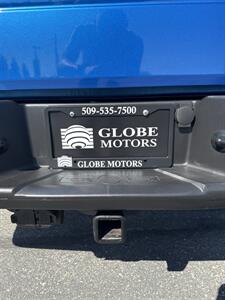2009 Ford F-150 STX   - Photo 19 - Spokane, WA 99202