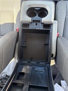 2009 Ford F-150 STX   - Photo 40 - Spokane, WA 99202