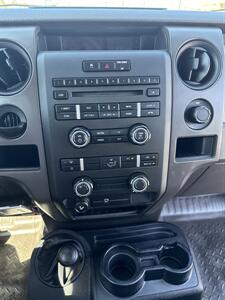2009 Ford F-150 STX   - Photo 32 - Spokane, WA 99202