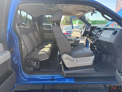 2009 Ford F-150 STX   - Photo 23 - Spokane, WA 99202