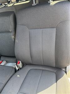 2009 Ford F-150 STX   - Photo 27 - Spokane, WA 99202