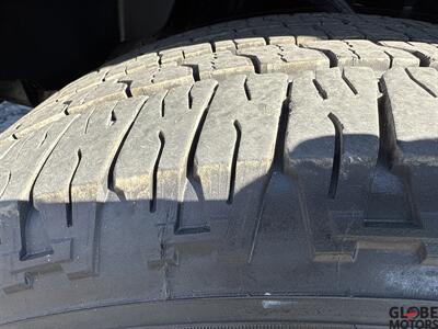 2009 Ford F-150 STX   - Photo 16 - Spokane, WA 99202