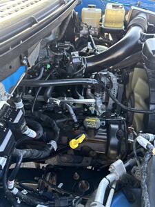 2009 Ford F-150 STX   - Photo 14 - Spokane, WA 99202