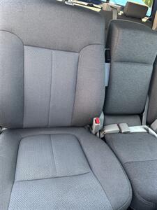 2009 Ford F-150 STX   - Photo 26 - Spokane, WA 99202