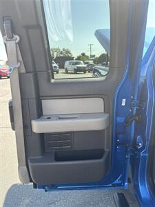 2009 Ford F-150 STX   - Photo 22 - Spokane, WA 99202