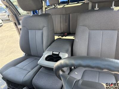 2009 Ford F-150 STX   - Photo 28 - Spokane, WA 99202