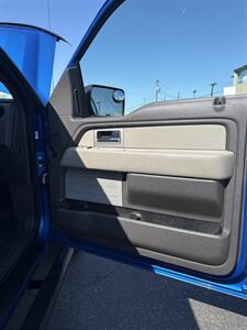 2009 Ford F-150 STX   - Photo 21 - Spokane, WA 99202
