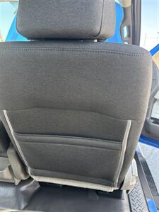 2009 Ford F-150 STX   - Photo 38 - Spokane, WA 99202