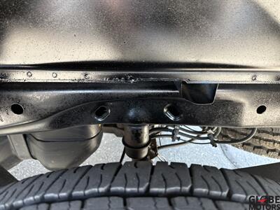 2009 Ford F-150 STX   - Photo 18 - Spokane, WA 99202