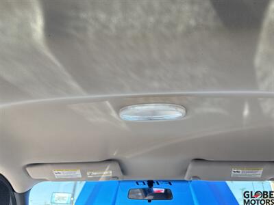 2009 Ford F-150 STX   - Photo 41 - Spokane, WA 99202