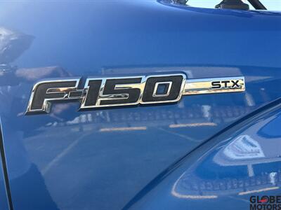 2009 Ford F-150 STX   - Photo 46 - Spokane, WA 99202