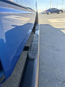 2009 Ford F-150 STX   - Photo 49 - Spokane, WA 99202
