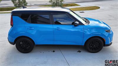 2023 Kia Soul S   - Photo 8 - Spokane, WA 99202