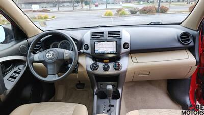 2009 Toyota RAV4  4WD - Photo 72 - Spokane, WA 99202