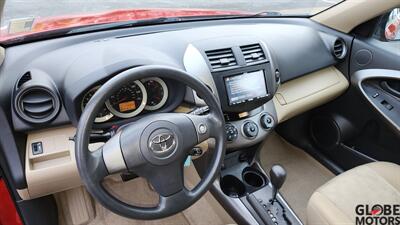 2009 Toyota RAV4  4WD - Photo 43 - Spokane, WA 99202