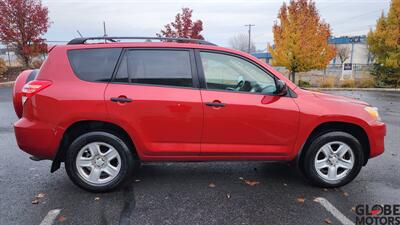 2009 Toyota RAV4  4WD - Photo 7 - Spokane, WA 99202