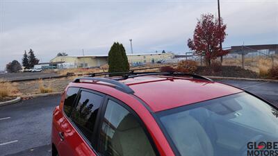 2009 Toyota RAV4  4WD - Photo 17 - Spokane, WA 99202