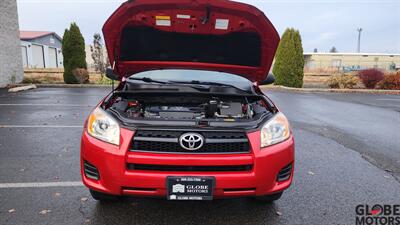 2009 Toyota RAV4  4WD - Photo 95 - Spokane, WA 99202