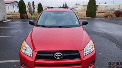 2009 Toyota RAV4  4WD - Photo 6 - Spokane, WA 99202