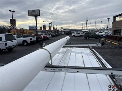 2017 Nissan Med Duty NV200 SV   - Photo 18 - Spokane, WA 99202