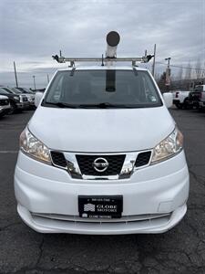 2017 Nissan Med Duty NV200 SV   - Photo 3 - Spokane, WA 99202