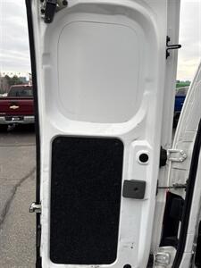 2017 Nissan Med Duty NV200 SV   - Photo 16 - Spokane, WA 99202