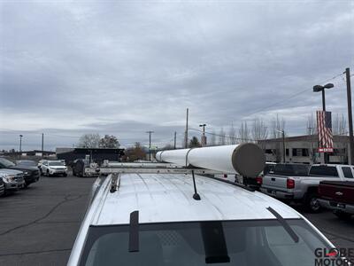 2017 Nissan Med Duty NV200 SV   - Photo 19 - Spokane, WA 99202