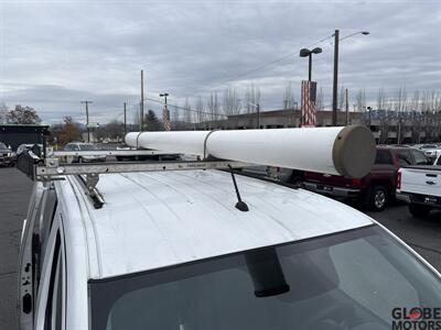 2017 Nissan Med Duty NV200 SV   - Photo 20 - Spokane, WA 99202