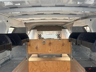 2017 Nissan Med Duty NV200 SV   - Photo 15 - Spokane, WA 99202