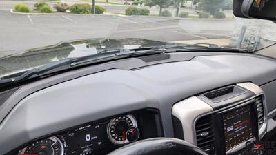 2018 RAM 1500 Big Horn  Full Rear Door Cab - Photo 63 - Spokane, WA 99202