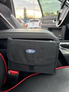 2013 Ford F150 SuperCrew Cab FX4 - Photo 26 - Spokane, WA 99202