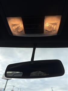 2013 Ford F150 SuperCrew Cab FX4 - Photo 32 - Spokane, WA 99202