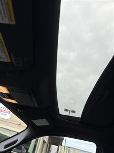 2013 Ford F150 SuperCrew Cab FX4 - Photo 33 - Spokane, WA 99202