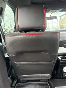 2013 Ford F150 SuperCrew Cab FX4 - Photo 20 - Spokane, WA 99202