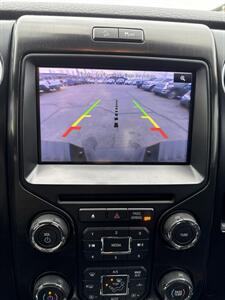 2013 Ford F150 SuperCrew Cab FX4 - Photo 29 - Spokane, WA 99202