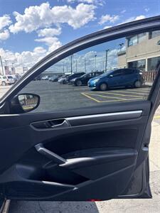 2018 Volkswagen Passat 2.0T R-Line - Photo 8 - Spokane, WA 99202
