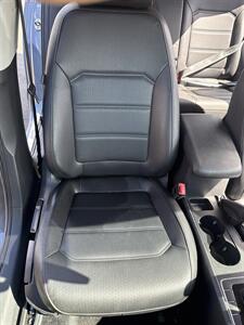 2018 Volkswagen Passat 2.0T R-Line - Photo 20 - Spokane, WA 99202