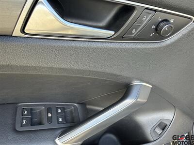 2018 Volkswagen Passat 2.0T R-Line - Photo 21 - Spokane, WA 99202