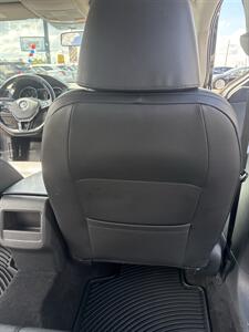 2018 Volkswagen Passat 2.0T R-Line - Photo 13 - Spokane, WA 99202