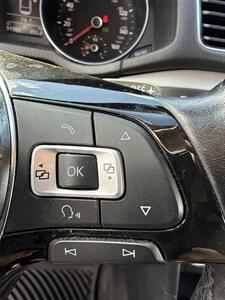 2018 Volkswagen Passat 2.0T R-Line - Photo 32 - Spokane, WA 99202
