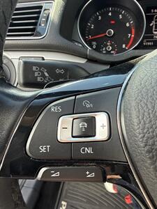 2018 Volkswagen Passat 2.0T R-Line - Photo 33 - Spokane, WA 99202