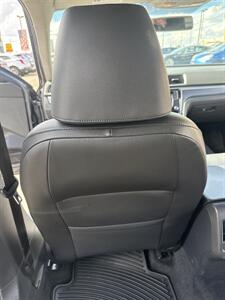 2018 Volkswagen Passat 2.0T R-Line - Photo 12 - Spokane, WA 99202