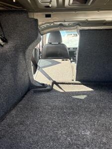 2018 Volkswagen Passat 2.0T R-Line - Photo 16 - Spokane, WA 99202