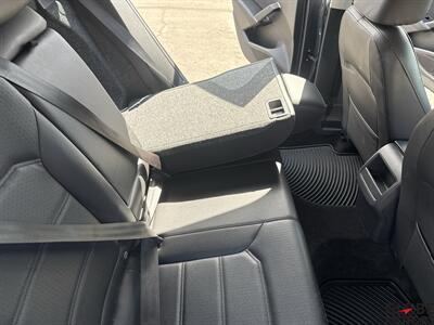 2018 Volkswagen Passat 2.0T R-Line - Photo 18 - Spokane, WA 99202