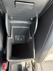 2018 Volkswagen Passat 2.0T R-Line - Photo 27 - Spokane, WA 99202