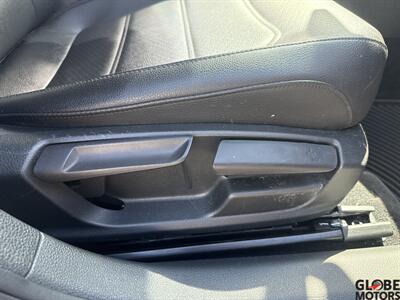2018 Volkswagen Passat 2.0T R-Line - Photo 24 - Spokane, WA 99202