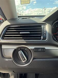 2018 Volkswagen Passat 2.0T R-Line - Photo 30 - Spokane, WA 99202